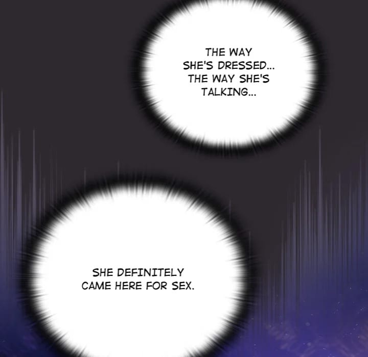 Thrust & Conquer Uncensored, chapter 20, page 23 of 161
