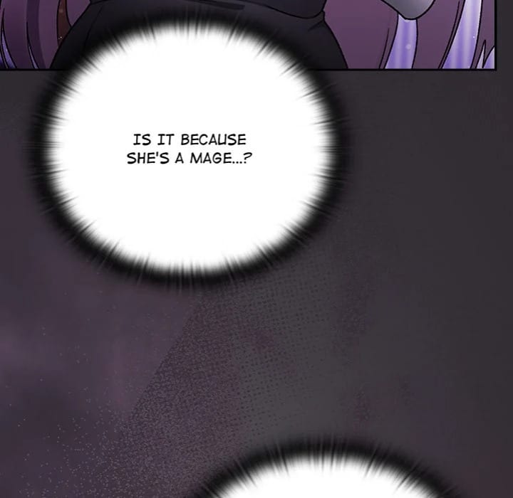 Thrust & Conquer Uncensored, chapter 20, page 28 of 161