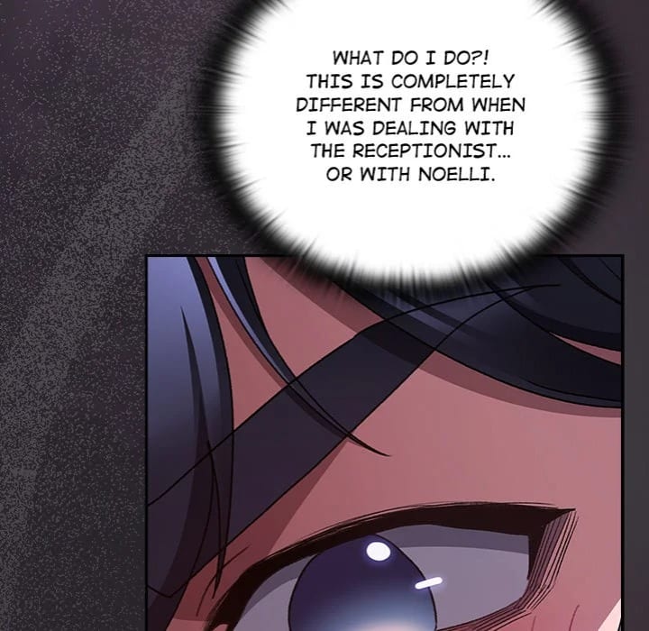 Thrust & Conquer Uncensored, chapter 20, page 29 of 161