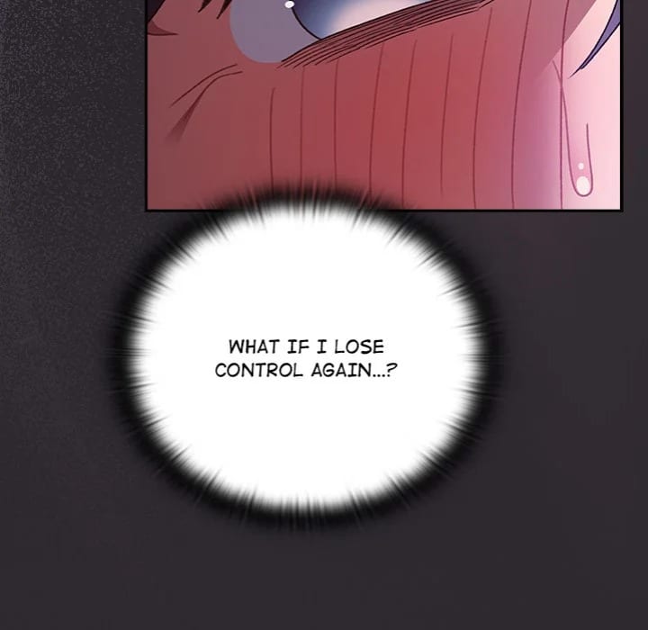 Thrust & Conquer Uncensored, chapter 20, page 30 of 161