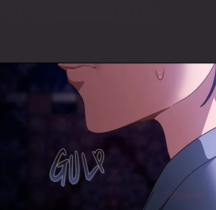 Thrust & Conquer Uncensored, chapter 20, page 31 of 161