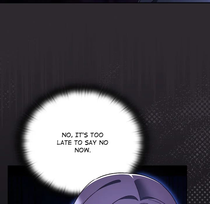 Thrust & Conquer Uncensored, chapter 20, page 32 of 161
