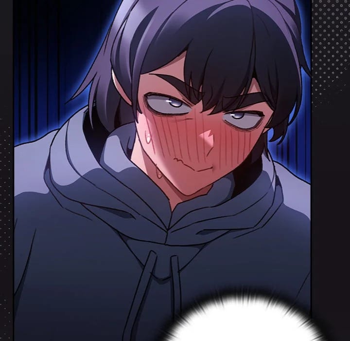 Thrust & Conquer Uncensored, chapter 20, page 33 of 161