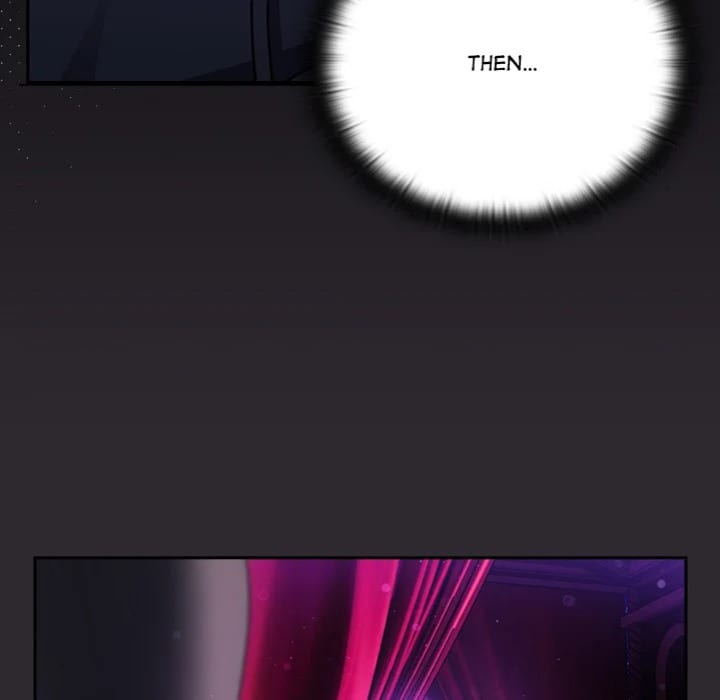 Thrust & Conquer Uncensored, chapter 20, page 34 of 161