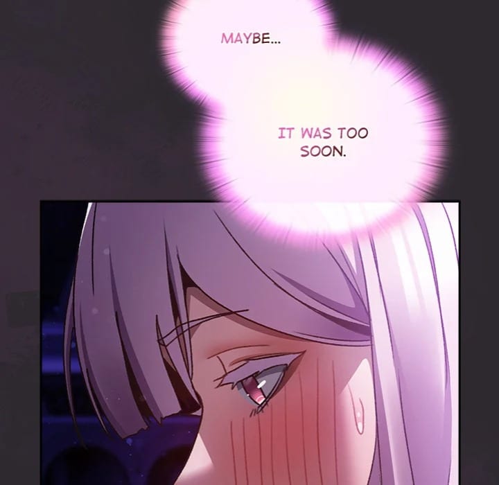 Thrust & Conquer Uncensored, chapter 20, page 37 of 161