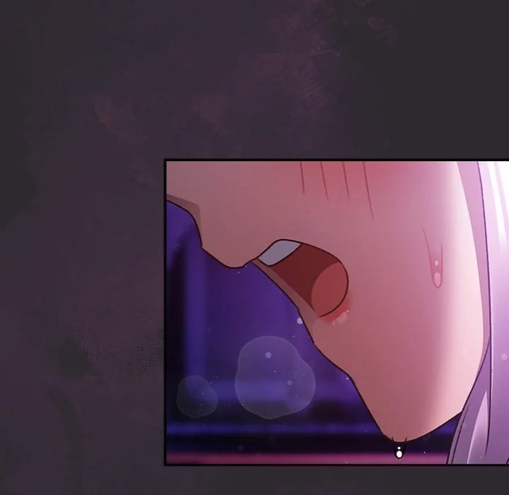 Thrust & Conquer Uncensored, chapter 20, page 39 of 161