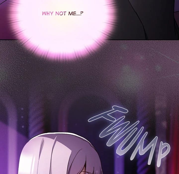 Thrust & Conquer Uncensored, chapter 20, page 43 of 161