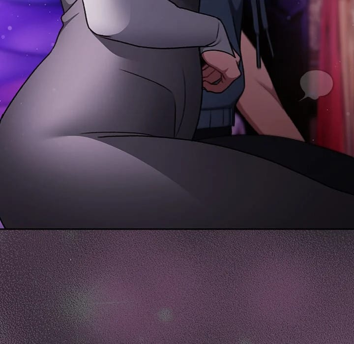 Thrust & Conquer Uncensored, chapter 20, page 45 of 161