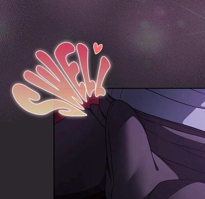 Thrust & Conquer Uncensored, chapter 20, page 46 of 161
