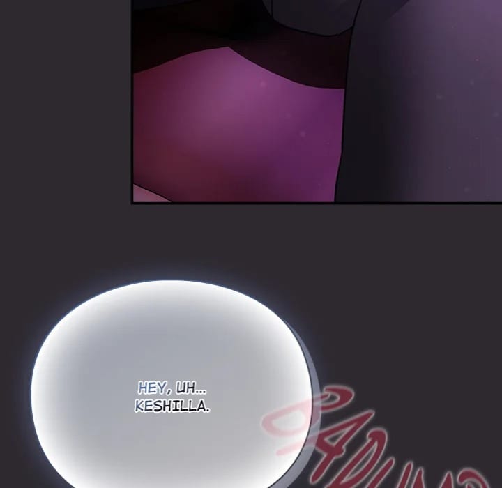 Thrust & Conquer Uncensored, chapter 20, page 47 of 161