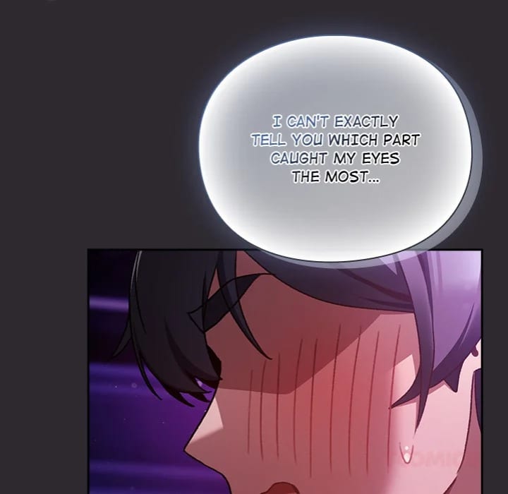Thrust & Conquer Uncensored, chapter 20, page 49 of 161