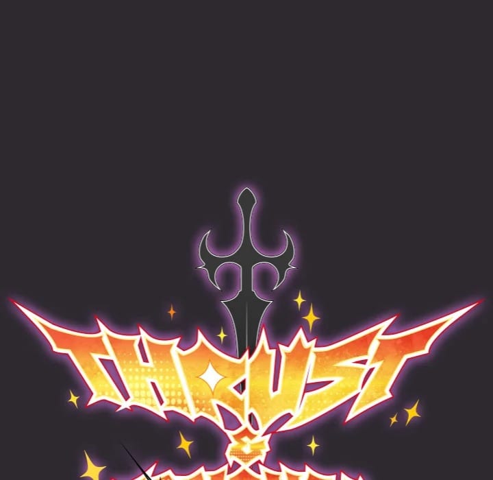 Thrust & Conquer Uncensored, chapter 20, page 54 of 161