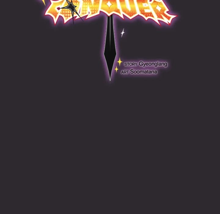 Thrust & Conquer Uncensored, chapter 20, page 55 of 161