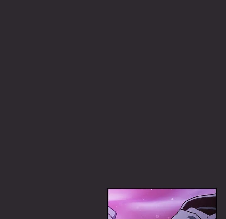 Thrust & Conquer Uncensored, chapter 20, page 56 of 161