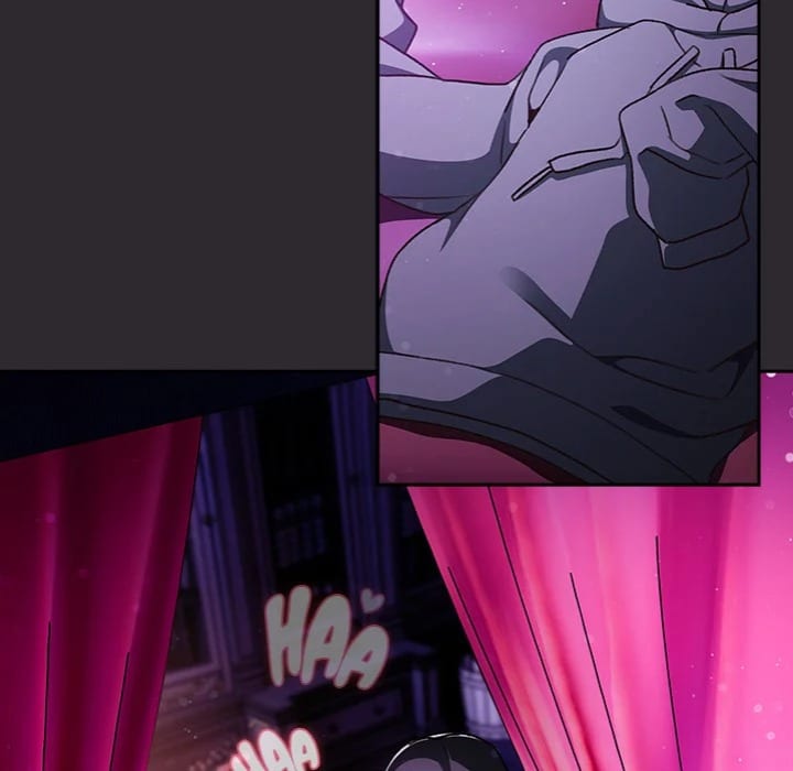 Thrust & Conquer Uncensored, chapter 20, page 57 of 161