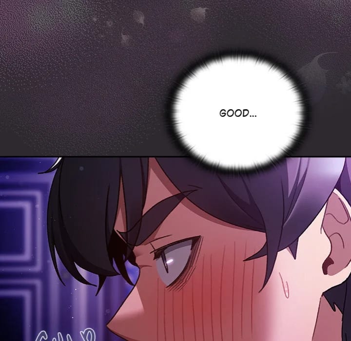 Thrust & Conquer Uncensored, chapter 20, page 63 of 161