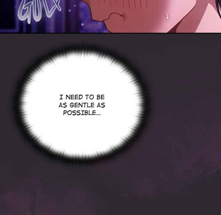 Thrust & Conquer Uncensored, chapter 20, page 64 of 161