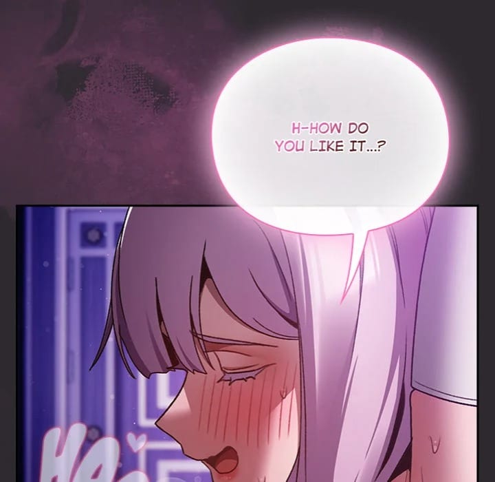 Thrust & Conquer Uncensored, chapter 20, page 65 of 161