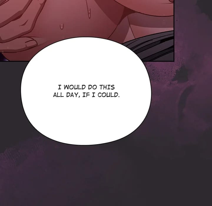Thrust & Conquer Uncensored, chapter 20, page 69 of 161