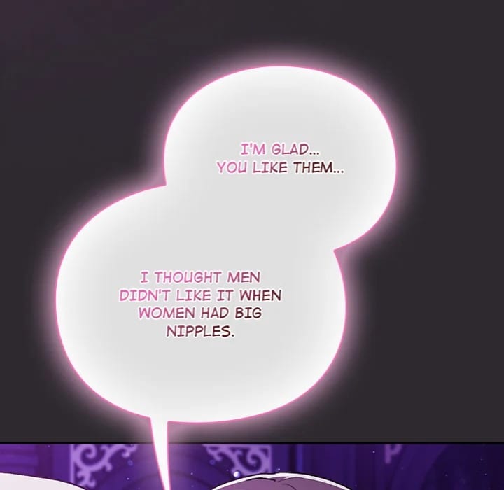Thrust & Conquer Uncensored, chapter 20, page 70 of 161