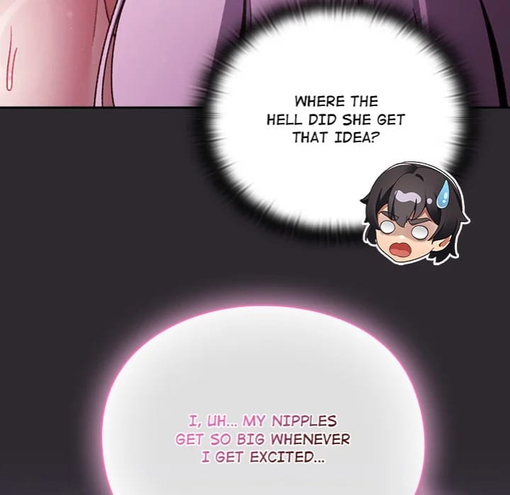 Thrust & Conquer Uncensored, chapter 20, page 72 of 161