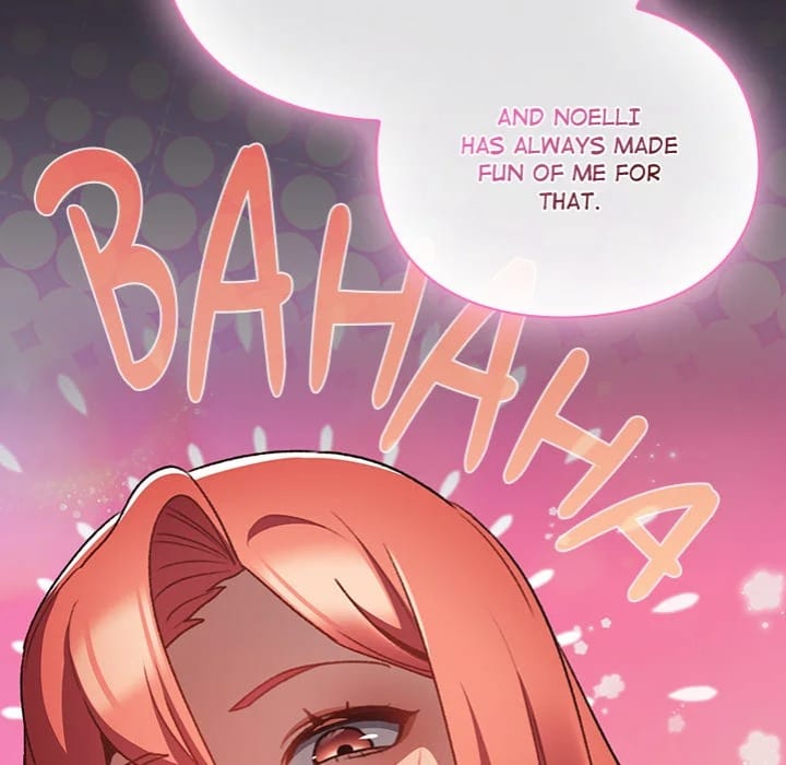 Thrust & Conquer Uncensored, chapter 20, page 73 of 161