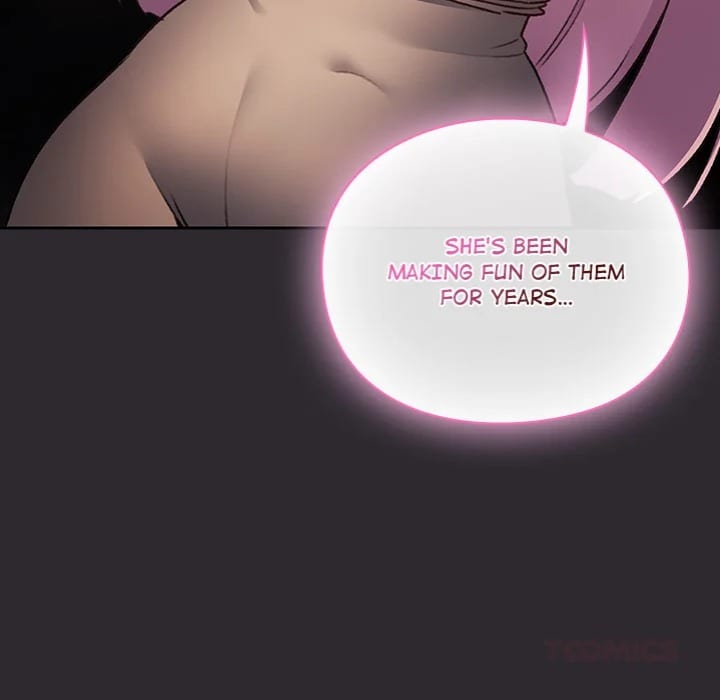 Thrust & Conquer Uncensored, chapter 20, page 76 of 161