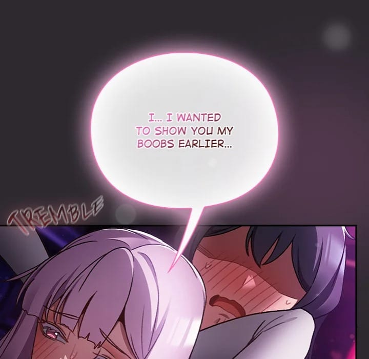 Thrust & Conquer Uncensored, chapter 20, page 77 of 161