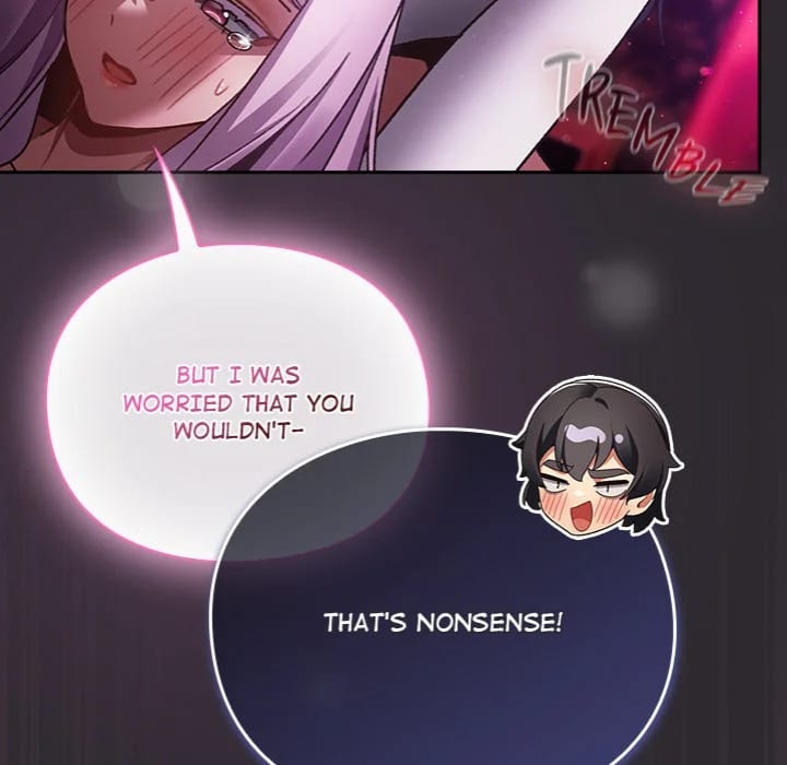 Thrust & Conquer Uncensored, chapter 20, page 78 of 161