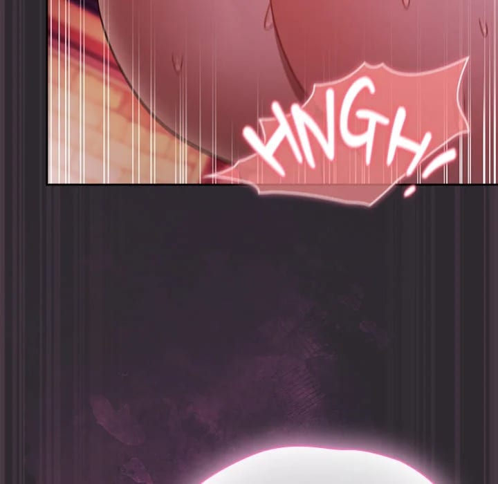 Thrust & Conquer Uncensored, chapter 20, page 80 of 161