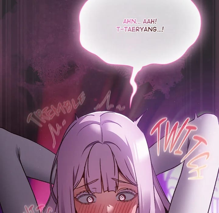 Thrust & Conquer Uncensored, chapter 20, page 81 of 161