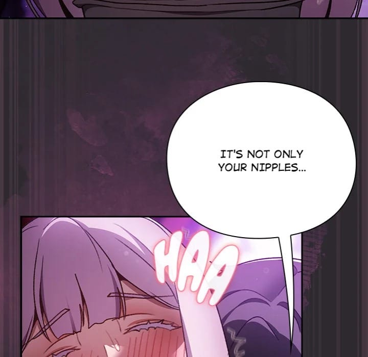 Thrust & Conquer Uncensored, chapter 20, page 83 of 161