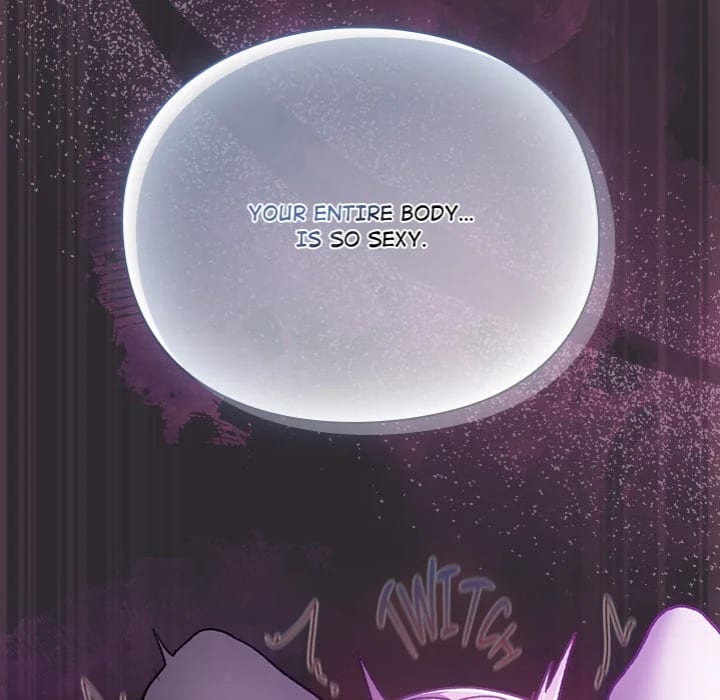 Thrust & Conquer Uncensored, chapter 20, page 87 of 161