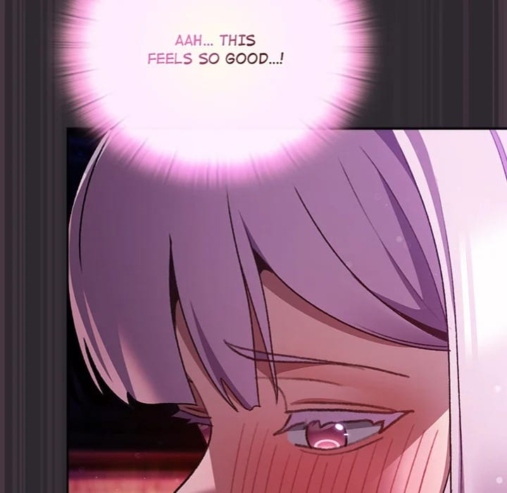 Thrust & Conquer Uncensored, chapter 20, page 92 of 161