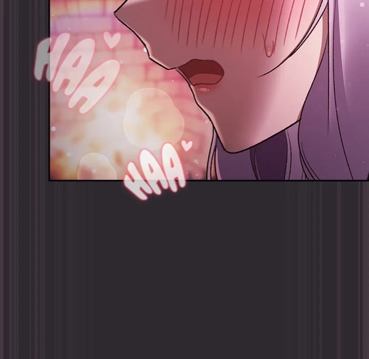 Thrust & Conquer Uncensored, chapter 20, page 93 of 161