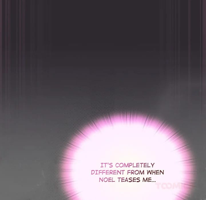 Thrust & Conquer Uncensored, chapter 20, page 94 of 161
