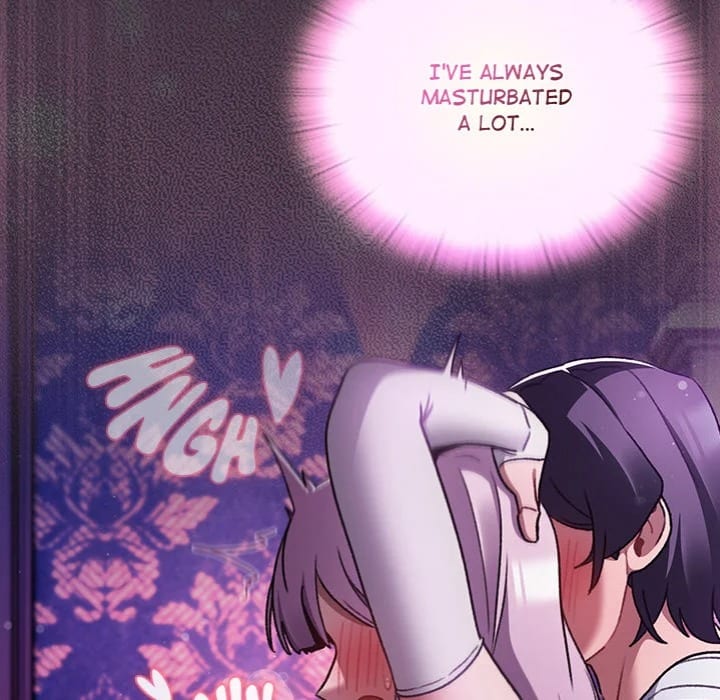 Thrust & Conquer Uncensored, chapter 20, page 98 of 161