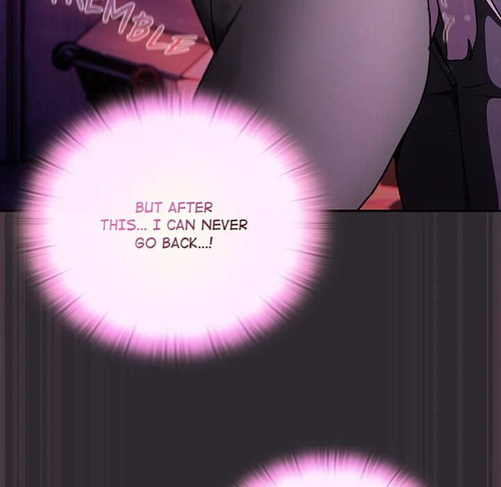 Thrust & Conquer Uncensored, chapter 20, page 100 of 161