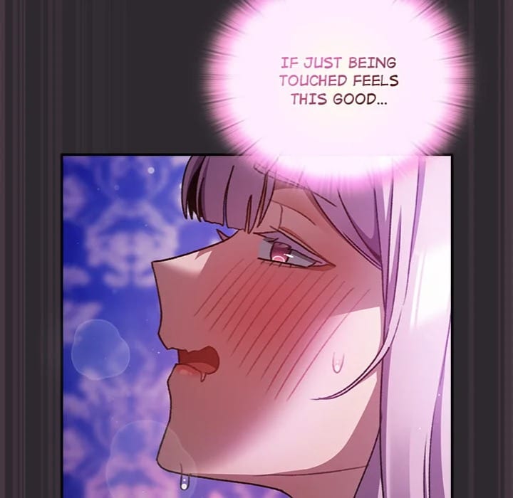Thrust & Conquer Uncensored, chapter 20, page 101 of 161