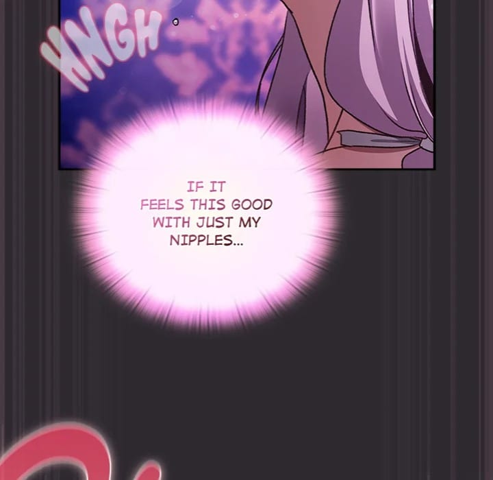 Thrust & Conquer Uncensored, chapter 20, page 102 of 161