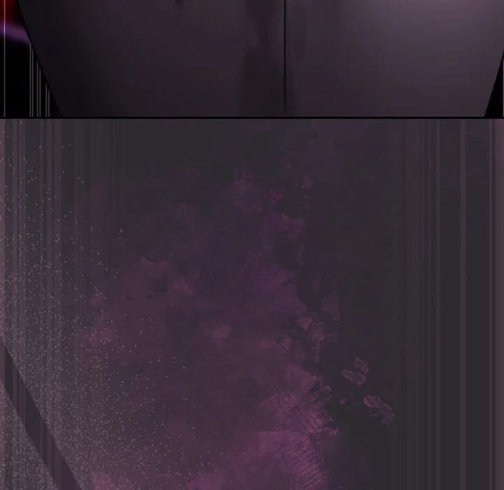 Thrust & Conquer Uncensored, chapter 20, page 108 of 161