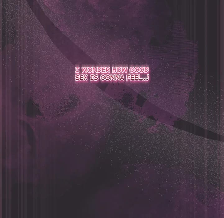 Thrust & Conquer Uncensored, chapter 20, page 109 of 161