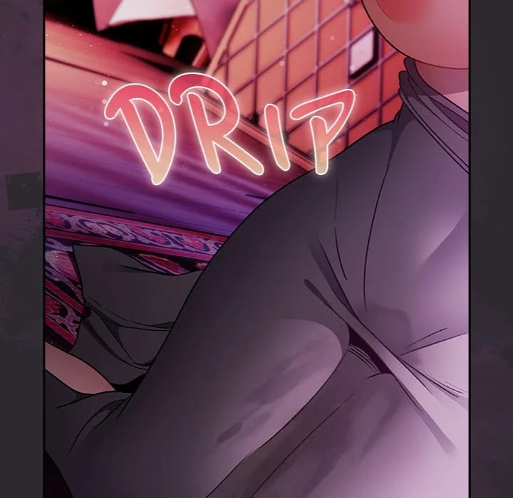 Thrust & Conquer Uncensored, chapter 20, page 114 of 161