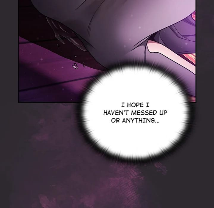 Thrust & Conquer Uncensored, chapter 20, page 115 of 161