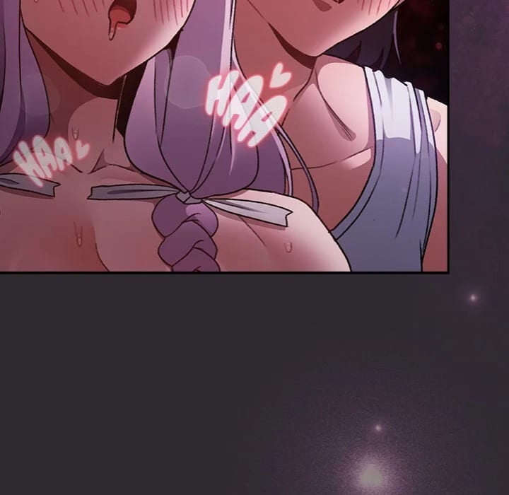 Thrust & Conquer Uncensored, chapter 20, page 117 of 161