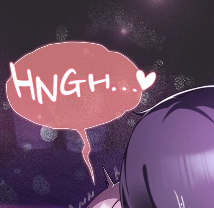 Thrust & Conquer Uncensored, chapter 20, page 118 of 161