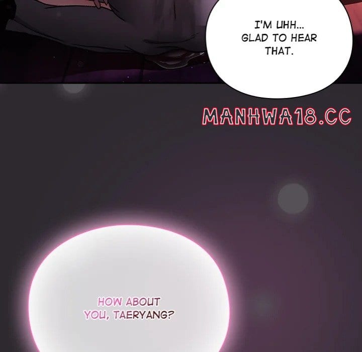 Thrust & Conquer Uncensored, chapter 20, page 123 of 161