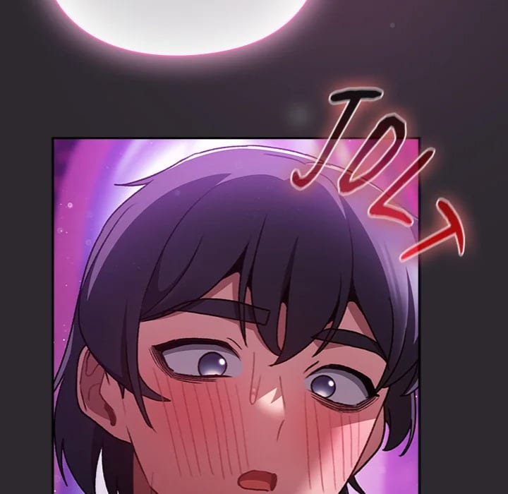Thrust & Conquer Uncensored, chapter 20, page 124 of 161