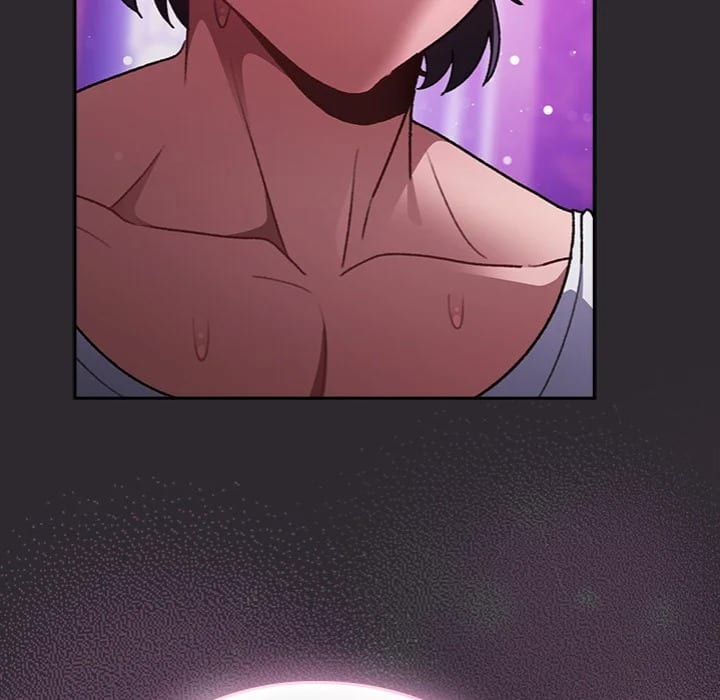 Thrust & Conquer Uncensored, chapter 20, page 125 of 161
