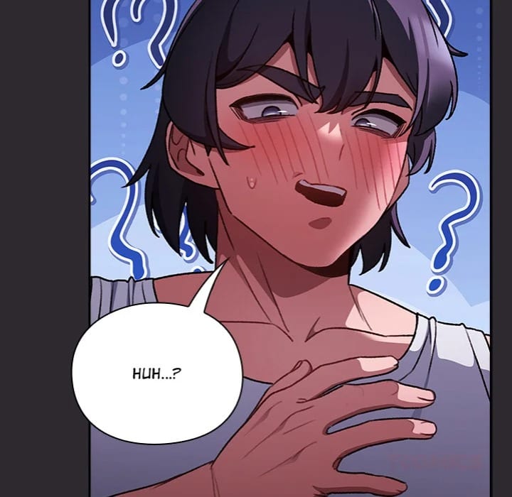 Thrust & Conquer Uncensored, chapter 20, page 130 of 161